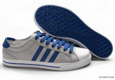 chaussures adidas taille 49 chaussures adidas taille 49